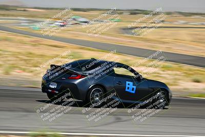 media/May-25-2025-Nasa (Sun) [[dcc9ba5c99]]/HPDE 1-2-GR/Session 3 (Turn 5)/
